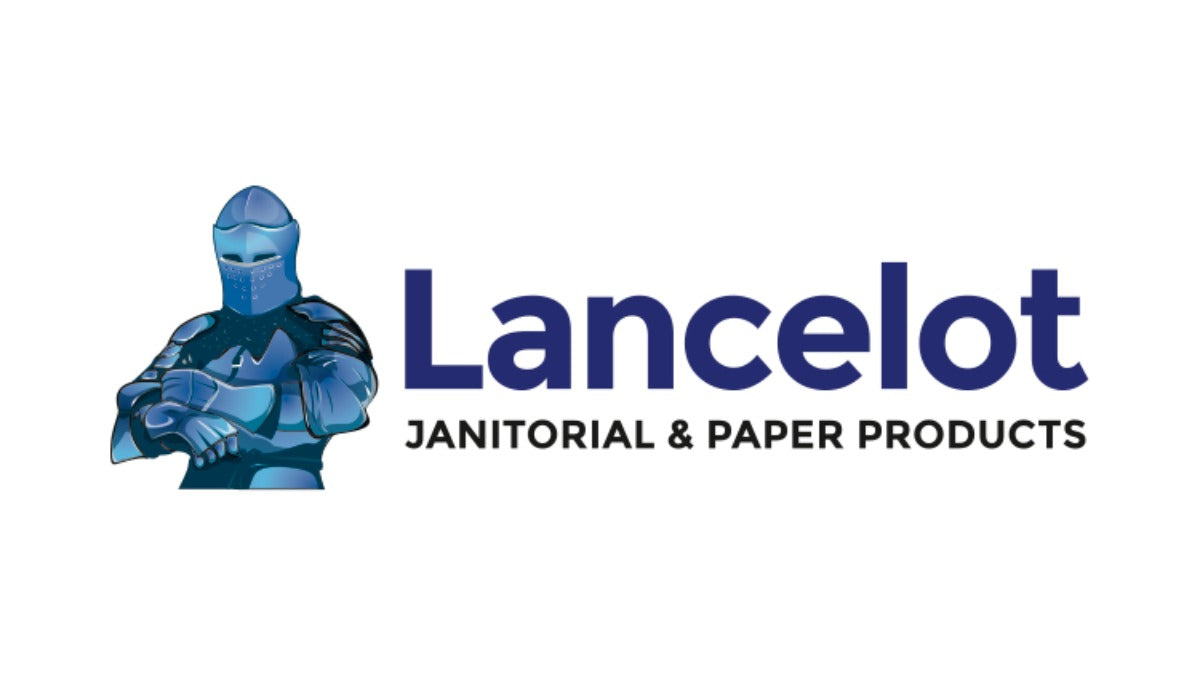 Lancelot Janitorial Direct