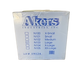 Akers Nitrile Gloves Case