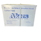 Akers Industries Nitrile Gloves Case